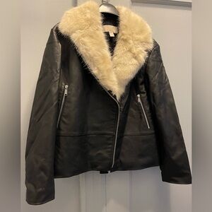 Michael Kors Jacket